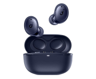 soundcore Dot 3i v2 niebieskie - 1263374 - zdjęcie 1